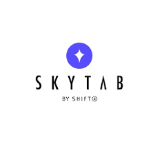 Skytab POS